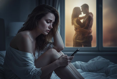 Шутки — это серьезно