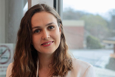 Гибкость важнее уверенности